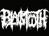 logo Blacktooth (NZ)